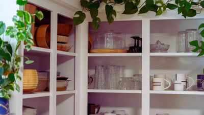 Is your home secretly making you miserable? The vibe shift you need to