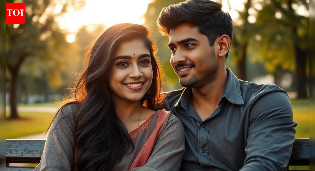 Dating trends for 2026: Clarity, honesty and emotional connection lead the way