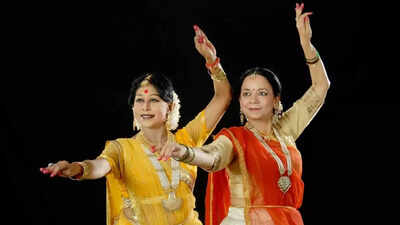 Continuing Tradition 2025 honours Guru Shovana Narayan and musical legends