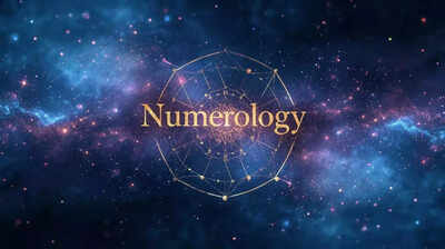 Name Numerology Calculator: What Your Name Says About Your Destiny in 2026