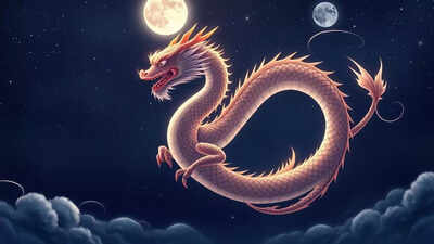 Chinese Zodiac Horoscope Today, January 1, 2026: A deep conversation transforms everything; these zodiac signs will open up