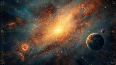 Nadi Astrology Daily Horoscope (January 1, 202): Today’s Life Predictions for All 12 Zodiac Signs