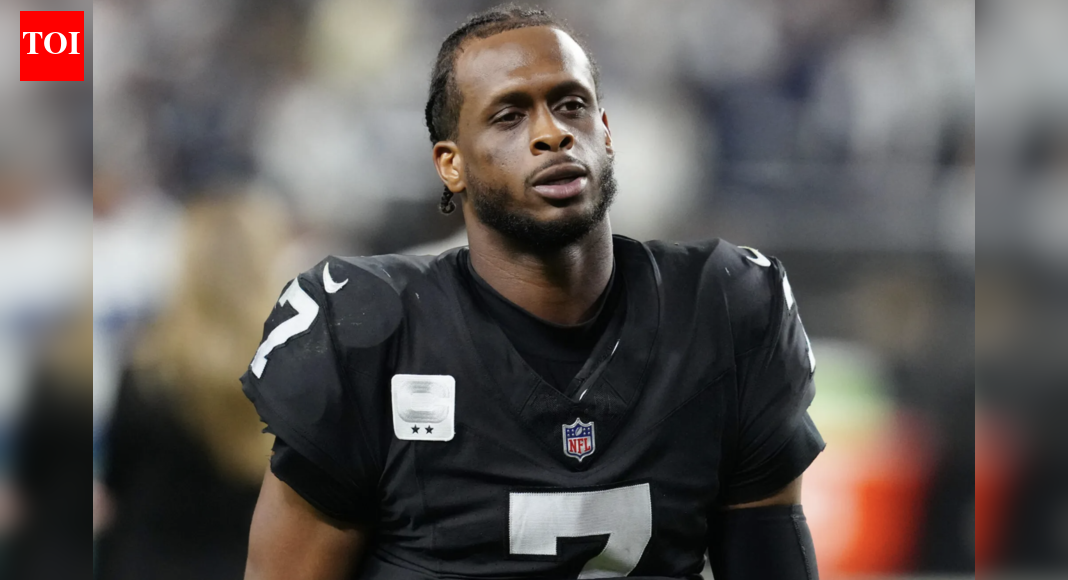 Raiders face major disadvantage heading into Week 18 showdown vs. Chiefs