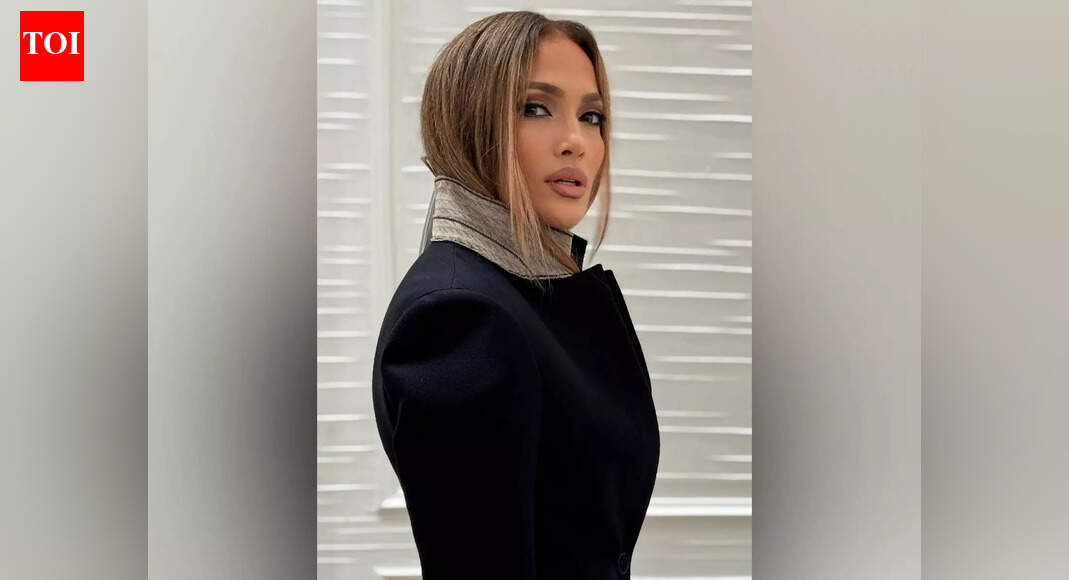 Jennifer Lopez is single one year after finalising divorce with Ben Affleck