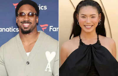 “Better luck next time”: Chloe Kim’s playful birthday post for Myles Garrett steals the spotlight as Browns defensive end turns 30