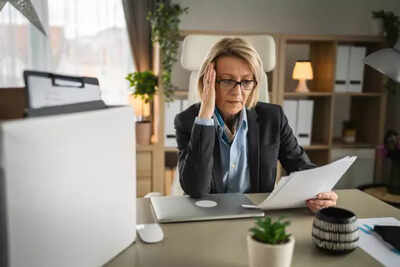 Grey is the new growth: Why Jersey’s ageing workforce could power its economy