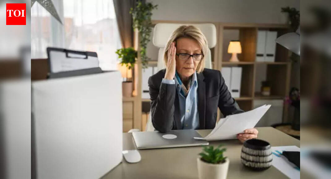 Grey is the new growth: Why Jersey’s ageing workforce could power its economy