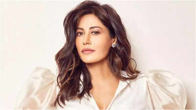 ‘Battle of Galwan’: Chitrangda Singh promises glam song-dance and intense scenes in Salman Khan starrer