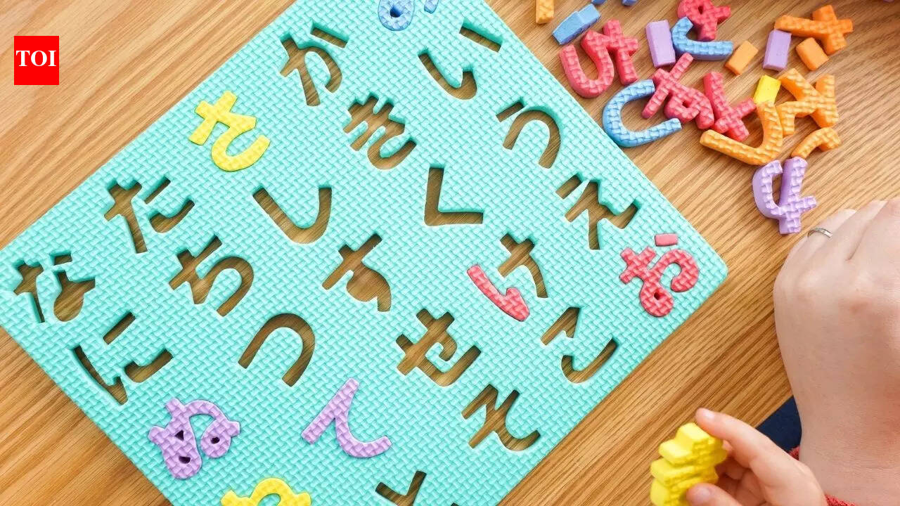 8 common Japanese words and phrases worth learning