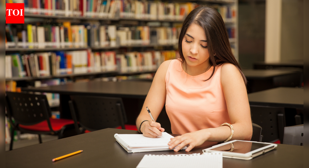 JEE Main city intimation slip 2025 expected to be released soon: Check details here