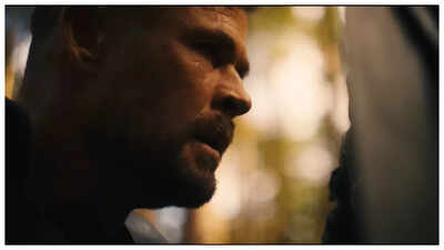 'Avengers: Doomsday' Trailer 2: Chris Hemsworth returns as Thor; Russo Brothers tease darker turn with 'When even a God has to pray for strength'