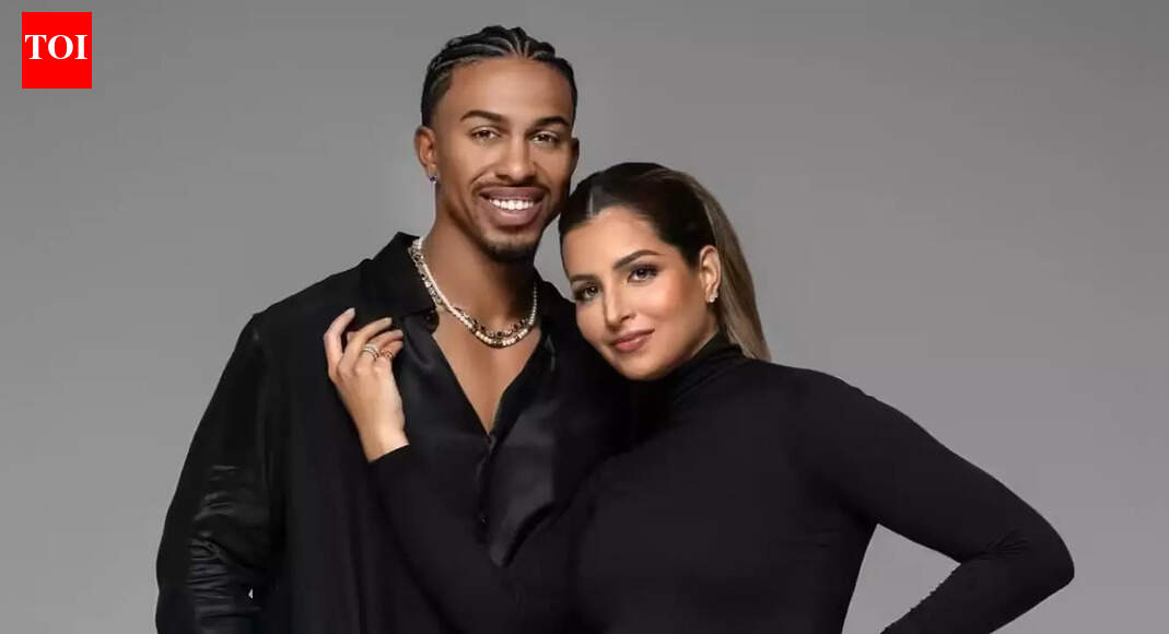 What does Francisco Lindor’s $21.2 million New York City penthouse look like inside? A tour of the Mets star’s luxury home