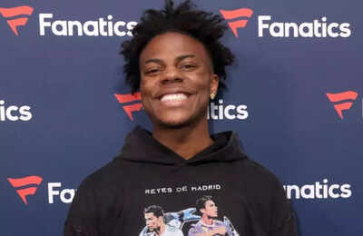 “The love in Africa”: IShowSpeed’s Africa tour turns into an unforgettable personal journey, teases insightful details about his roots