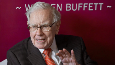 With the legendary Warren Buffett stepping back, Berkshire Hathaway enters a new era