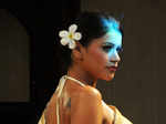 Kochi International Fashion Week