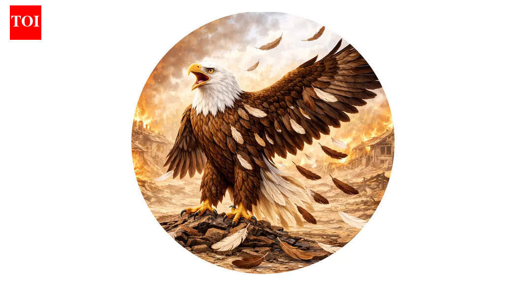 Scars And Strifes Forever