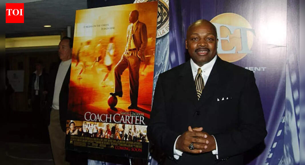 Five Basketball movies you shouldn’t miss