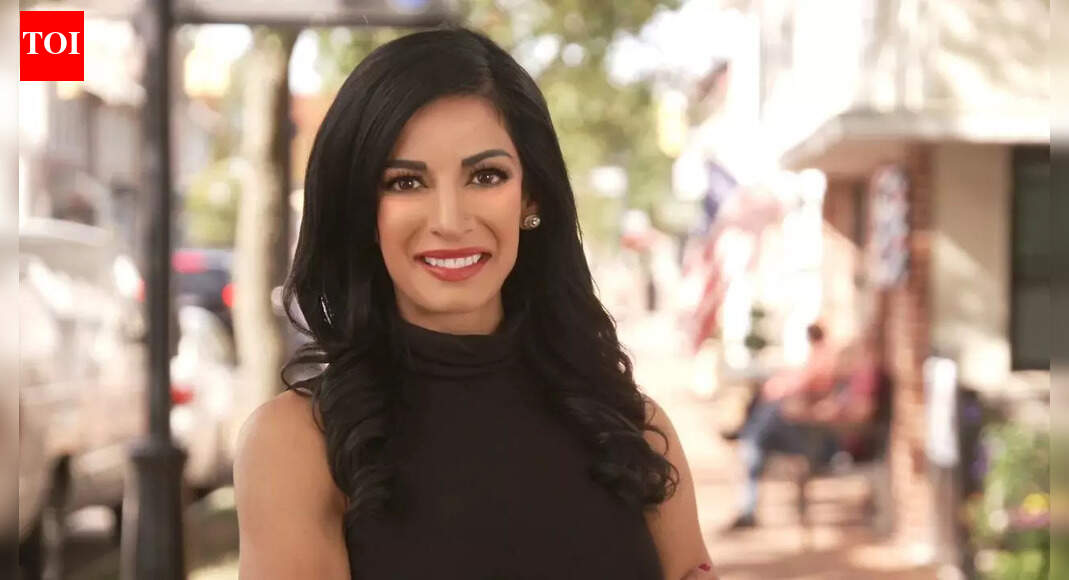 Is Mehek Cooke Indian? The most Googled questions about the Ohio attorney