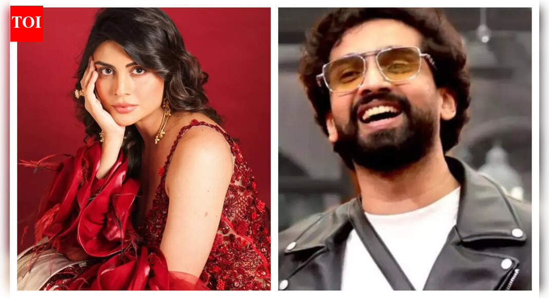 Bigg Boss 19's Malti Chahar reacts to link-up rumours with Amaal Mallik; says 'I had no relationship or any kind of ‘ship’'