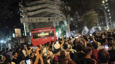 Over a year after Kurla BEST bus tragedy left 9 dead, driver’s licence revoked