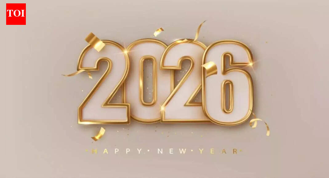 Dos and Don’ts for Every Zodiac Sign in 2026