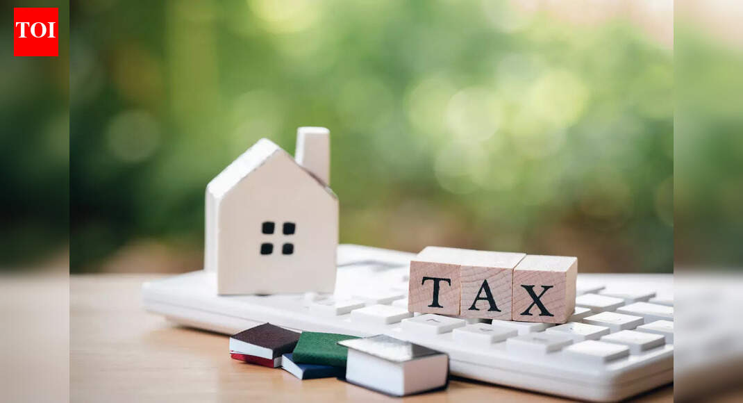 PMC collects over Rs63 crore in property tax, waste charges