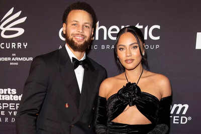 When does Stephen Curry live? Inside his and Ayesha Curry's lavish houses, luxury properties, and growing family empire