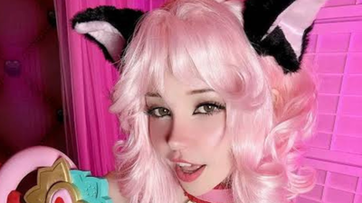Is Belle Delphine alive? YouTuber death claim spreads after viral tweet resurfaces old twomad cosplay photo