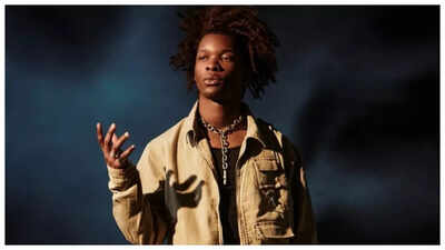 Singer D4vd could face MURDER CHARGES in Celeste Rivas death case after 14-year-old's body found in his car: Report