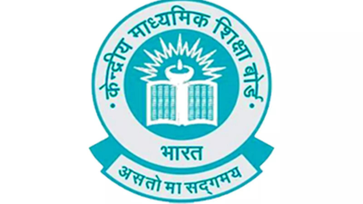 CBSE cancels affiliation of Jaipur school over girl's suicide, cites gross violation of norms