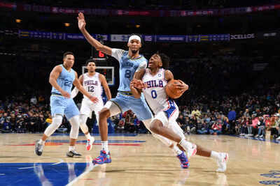 Philadelphia 76ers vs Memphis Grizzlies regular season game: Full injury report, who's out, where to watch, and more (December 30, 2025)