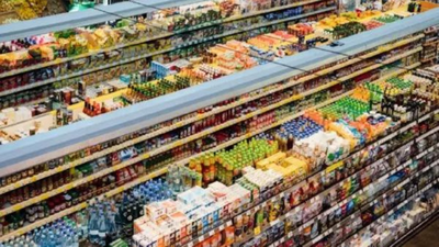 FMCG distributors' body asks Sebi to pause IPOs of loss-making quick-commerce firms