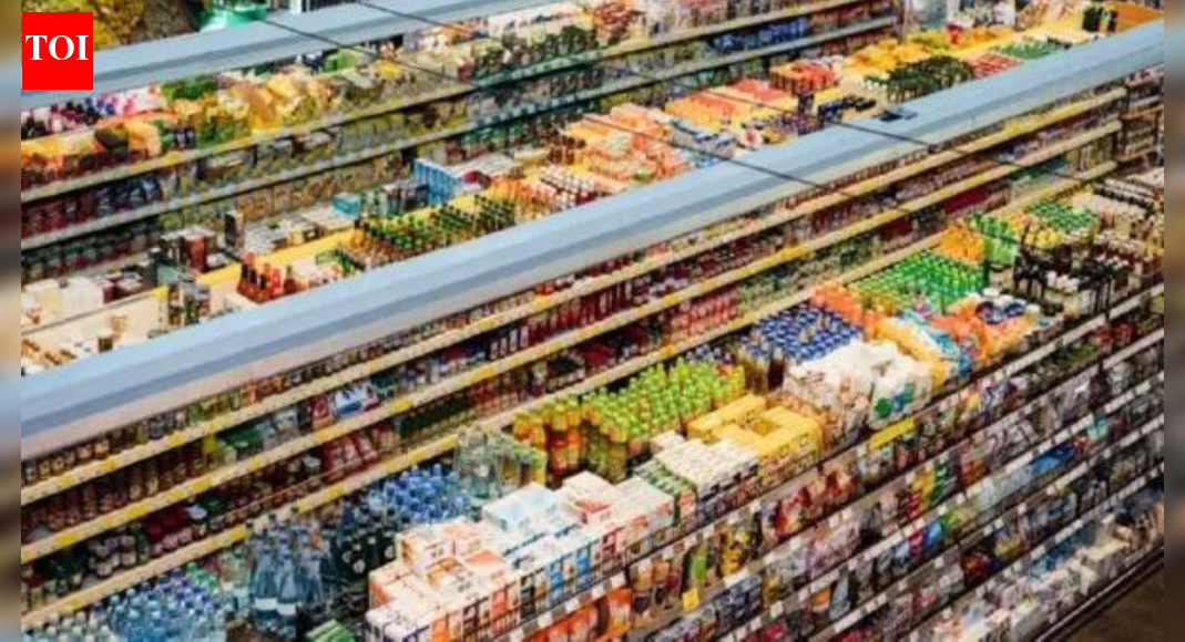 FMCG distributors' body asks Sebi to pause IPOs of loss-making quick-commerce firms