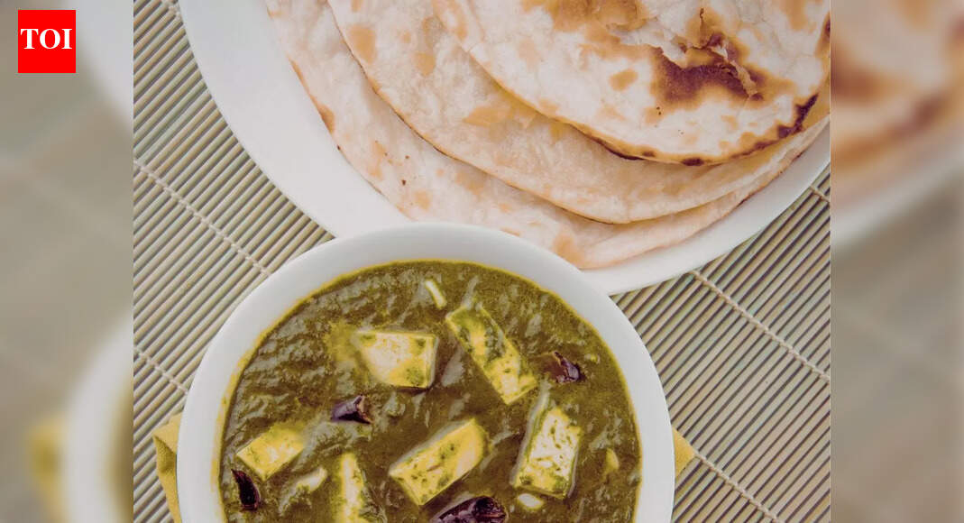 Nutritionist explains why making the right choices in the first few weeks of 2026 can make a huge difference