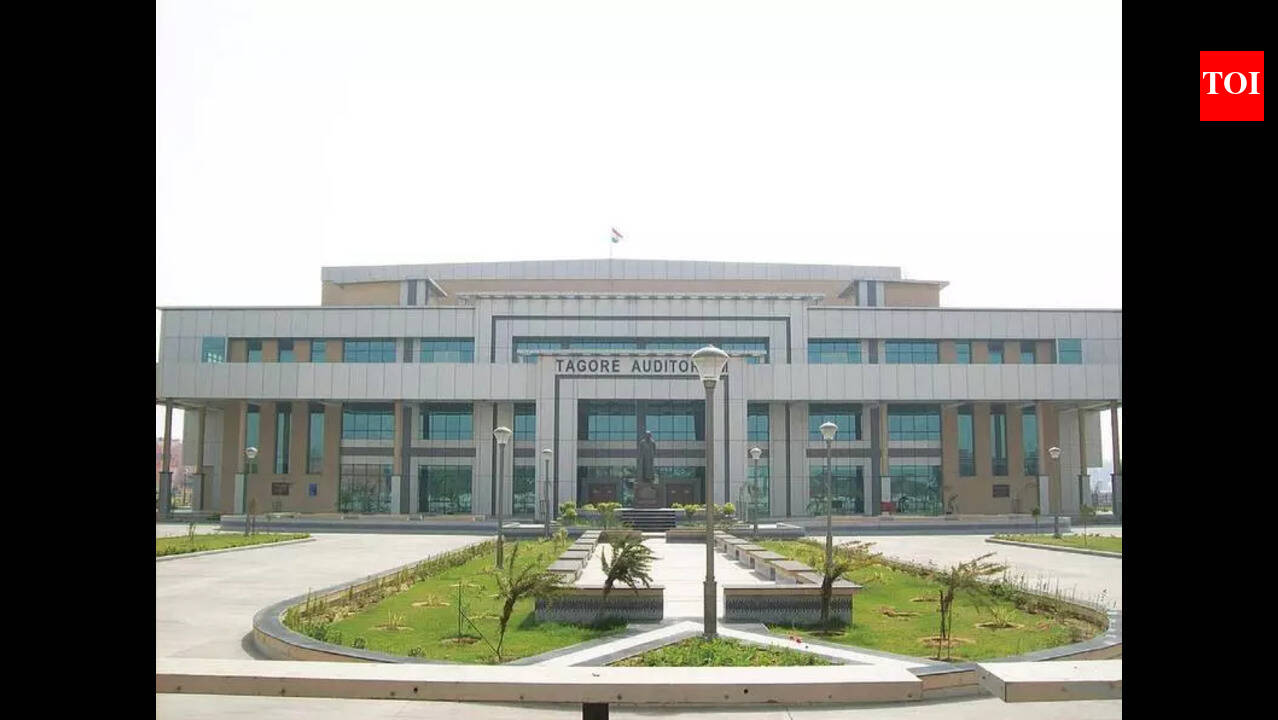 Mdu University Rohtak Fees