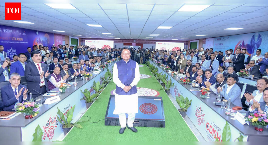 Young govt’s progress and pitfalls