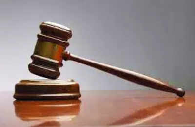 Bail for eight J&K cops in torture case after CBI drops attempt-to-murder charge