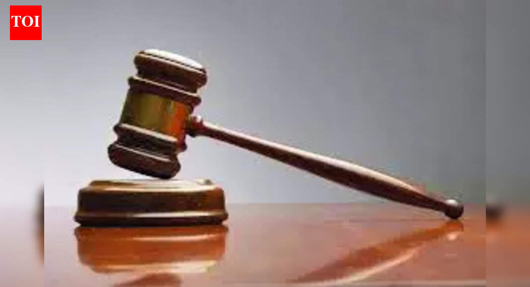 Court relief: CBI drops attempt-to-murder charge; eight J&K cops granted bail