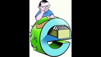 Server crash, glitches disrupt e-Swathu property regularisation