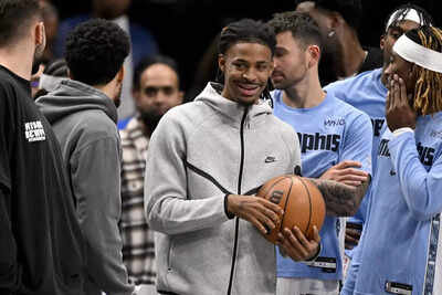 Is Ja Morant playing tonight vs the Philadelphia 76ers? Latest update on the Memphis Grizzlies star's injury report (December 30, 2025)