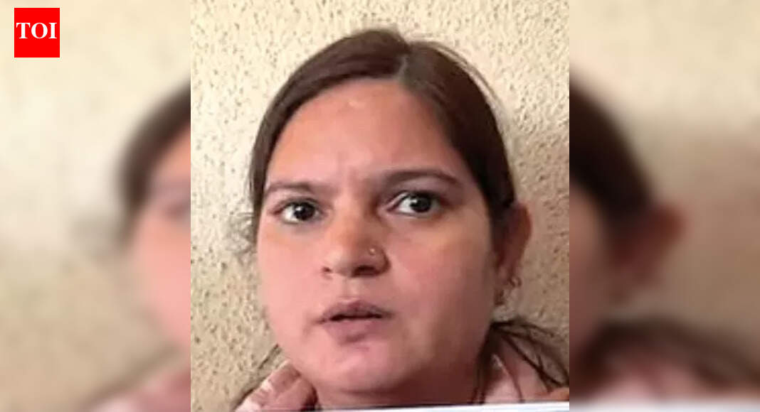 Birch staff tried to douse fire with a glass and water bottle: Survivor