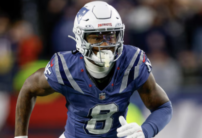 Stefon Diggs denies serious charges as his attorney speaks out, says allegations “did not occur”
