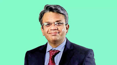 பக்கவாதம் ஏற்படும் அபாயத்தைக் குறைப்பதற்கான எளிய வழி உணவில் உப்பைக் குறைப்பதாகும்