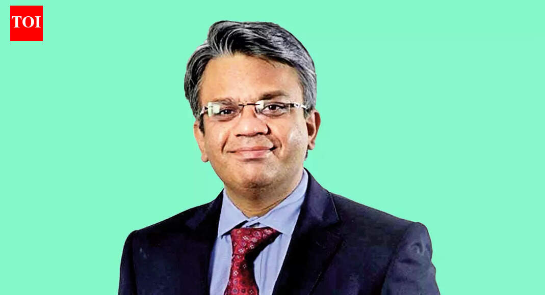 Simplest way to cut stroke risk is by reducing salt in food