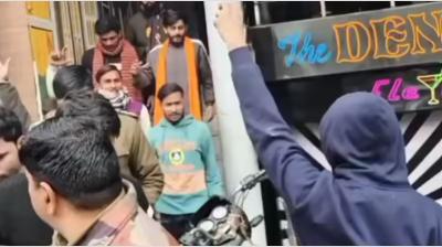 ‘Do I need to choose friends based on faith?’: UP nursing student says vigilante attack at birthday party ‘shattered her’