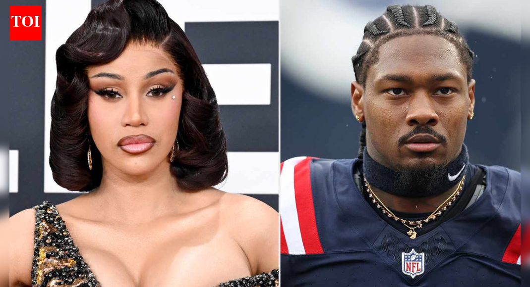 “You don’t have to do this”: Stefon Diggs’ accuser alleges his 