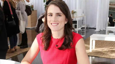 Cancer, motherhood and RFK Jr’s policies: What Tatiana Schlossberg revealed in her final 'New Yorker' essay?