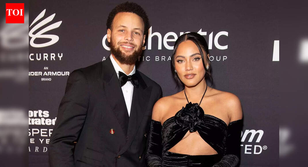 How many cars does Stephen Curry own? Exploring the NBA superstar’s classy yet powerful car collection