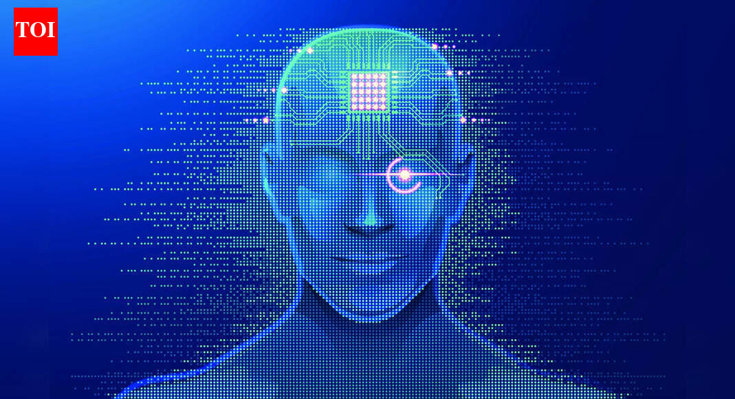 IISc's new molecular tech mimics brain functions