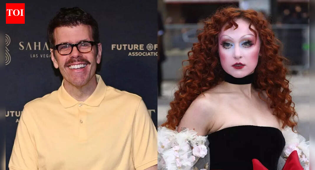 “Backtracking on her praise”: Perez Hilton calls out Chappell Roan for deleting Brigitte Bardot tribute